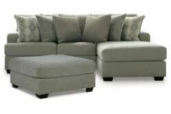 Keener Upholstery Packages 7 Keener Upholstery Packages -FURNITURE shop 11001 17 55 08 SW P1 KO