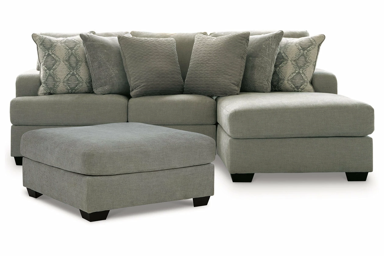 Keener Upholstery Packages 4 Keener Upholstery Packages - Image 4