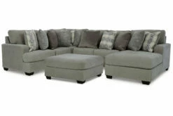 Keener Upholstery Packages 6 Keener Upholstery Packages -FURNITURE shop 11001 55 77 34 17 08 SW P1 KO