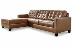 Baskove Sectionals 20 Baskove Sectionals -FURNITURE shop 11102 16 56 SW P1 KO