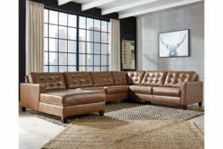 Baskove Sectionals 28 Baskove Sectionals -FURNITURE shop 11102 16 77 34 56 10X8 CROP b3f74e13 24cf 4fb0 83cc cc6a709d9aa2