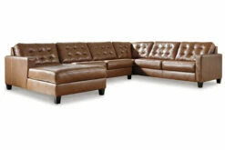 Baskove Sectionals 30 Baskove Sectionals -FURNITURE shop 11102 16 77 34 56 SW P1 KO
