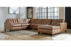 Baskove Sectionals 32 Baskove Sectionals -FURNITURE shop 11102 55 34 77 17 10X8 CROP 0c0dce6d 7c93 4d2e b23f d93a862b2a67