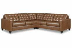 Baskove Sectionals 19 Baskove Sectionals -FURNITURE shop 11102 55 77 56 SW P1 KO