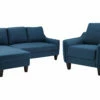 Jarreau Upholstery Packages