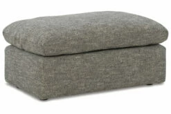 Dramatic Living Room 26 Dramatic Living Room -FURNITURE shop 11702 14 ANGLE SW P1 KO