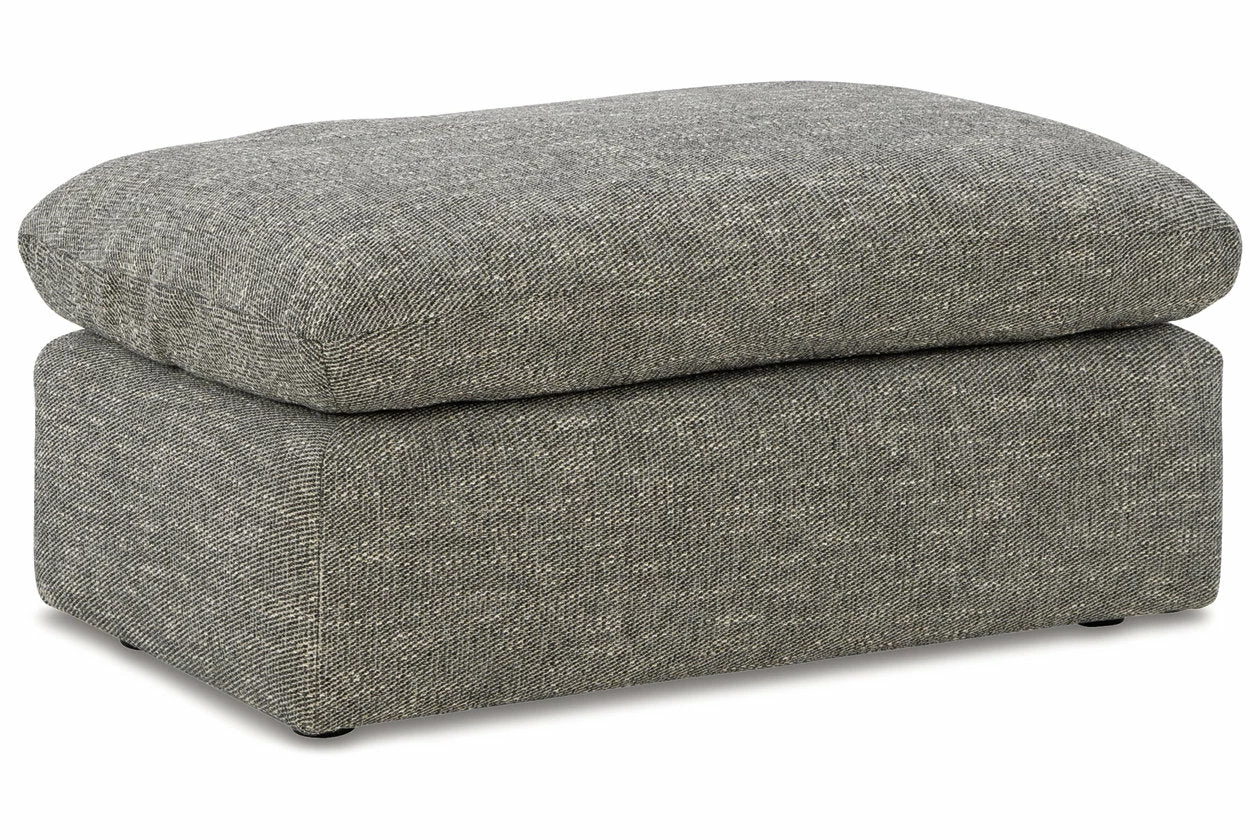 Dramatic Living Room 7 Dramatic Living Room - Image 7