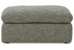 Dramatic Living Room 22 Dramatic Living Room -FURNITURE shop 11702 14 HEAD ON SW P1 KO