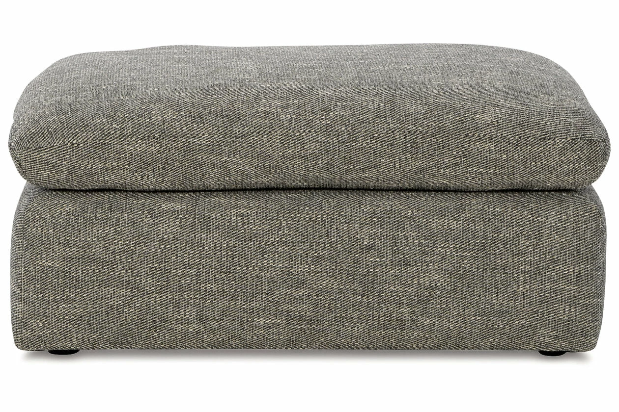 Dramatic Living Room 3 Dramatic Living Room - Image 3