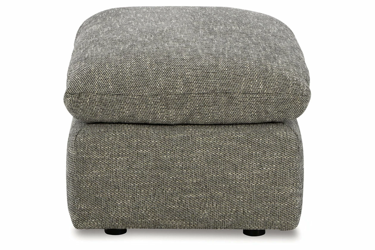 Dramatic Living Room 2 Dramatic Living Room - Image 2