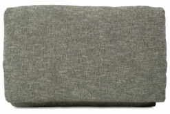 Dramatic Living Room 24 Dramatic Living Room -FURNITURE shop 11702 14 TOP SW P1 KO