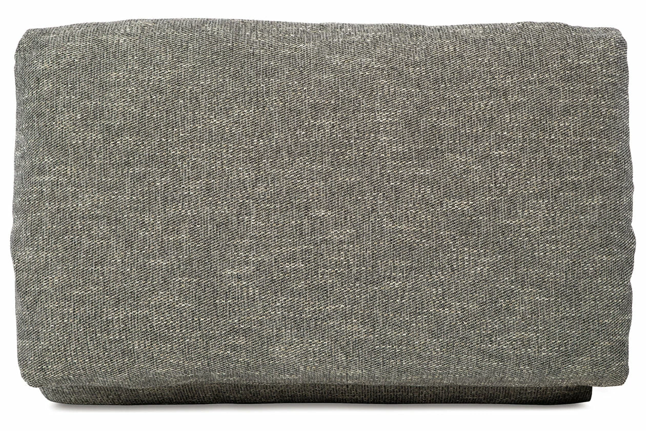 Dramatic Living Room 5 Dramatic Living Room - Image 5