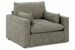 Dramatic Living Room 27 Dramatic Living Room -FURNITURE shop 11702 23 ANGLE SW P1 KO