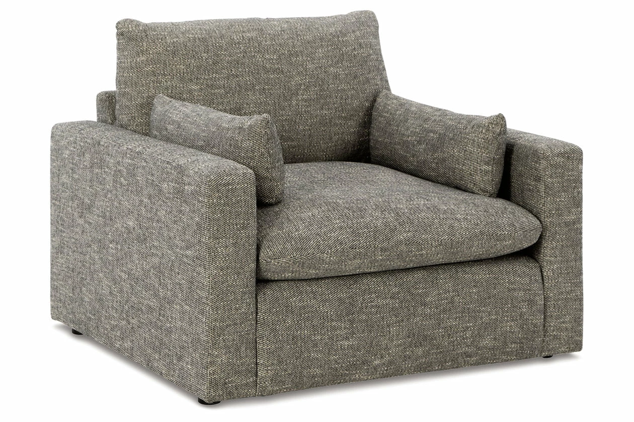 Dramatic Living Room 8 Dramatic Living Room - Image 8