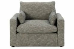 Dramatic Living Room 31 Dramatic Living Room -FURNITURE shop 11702 23 HEAD ON SW P1 KO