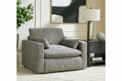 Dramatic Living Room 29 Dramatic Living Room -FURNITURE shop 11702 23 0ea15964 813b 4a94 a8c0 410441ccd8cf
