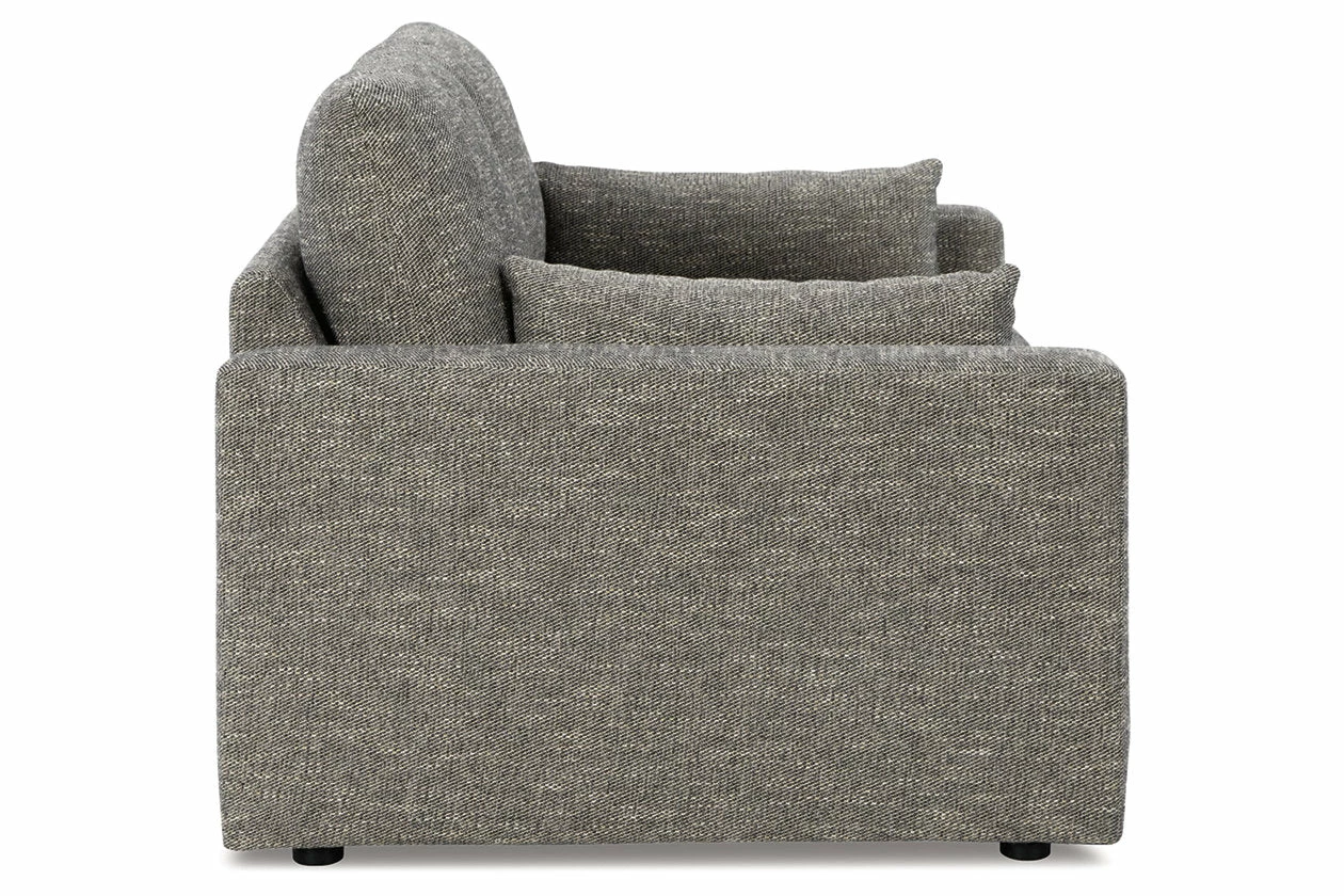 Dramatic Living Room 16 Dramatic Living Room - Image 16