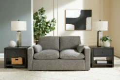 Dramatic Living Room 32 Dramatic Living Room -FURNITURE shop 11702 35 430f6849 03a1 4909 9df4 4809a5e596b2