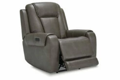 Card Player Living Room 24 Card Player Living Room -FURNITURE shop 11808 13 ANGLE OPEN SW P1 KO 1800x1800