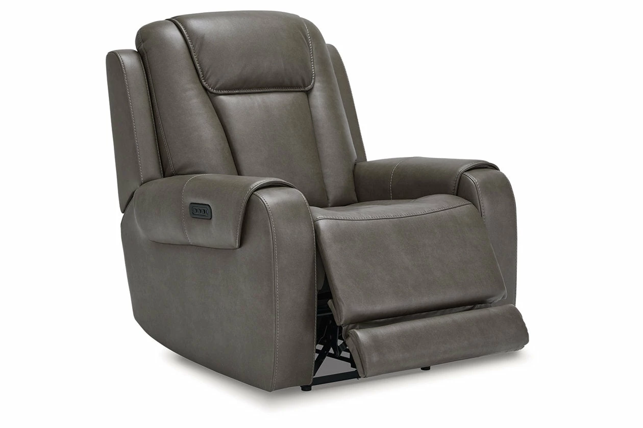 Card Player Living Room 7 Card Player Living Room - Image 7