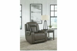 Card Player Living Room 21 Card Player Living Room -FURNITURE shop 11808 13 CLSD 1800x1800