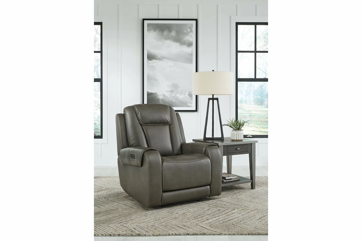 Card Player Living Room 4 Card Player Living Room - Image 4