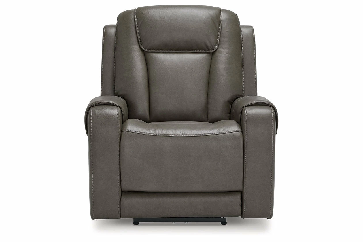 Card Player Living Room 2 Card Player Living Room - Image 2