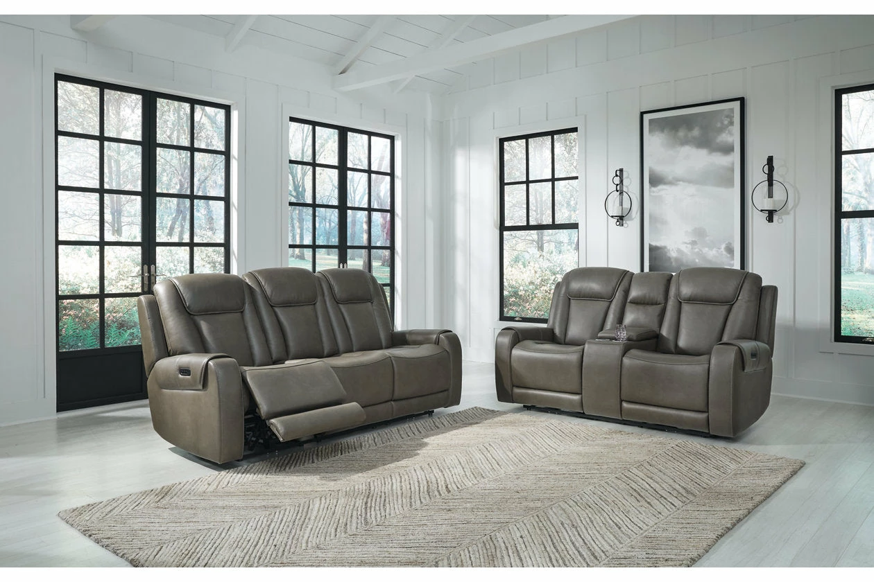 Card Player Upholstery Packages 1 Card Player Upholstery Packages