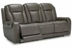 Card Player Living Room 28 Card Player Living Room -FURNITURE shop 11808 15 ANGLE OPEN SW P1 KO 1800x1800