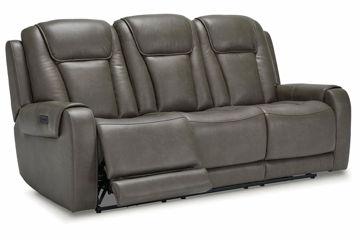 Card Player Living Room 11 Card Player Living Room - Image 11