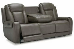 Card Player Living Room 27 Card Player Living Room -FURNITURE shop 11808 15 DDT ANGLE OPEN SW P1 KO 1800x1800