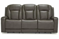 Card Player Living Room 25 Card Player Living Room -FURNITURE shop 11808 15 HEAD ON SW P1 KO 1800x1800