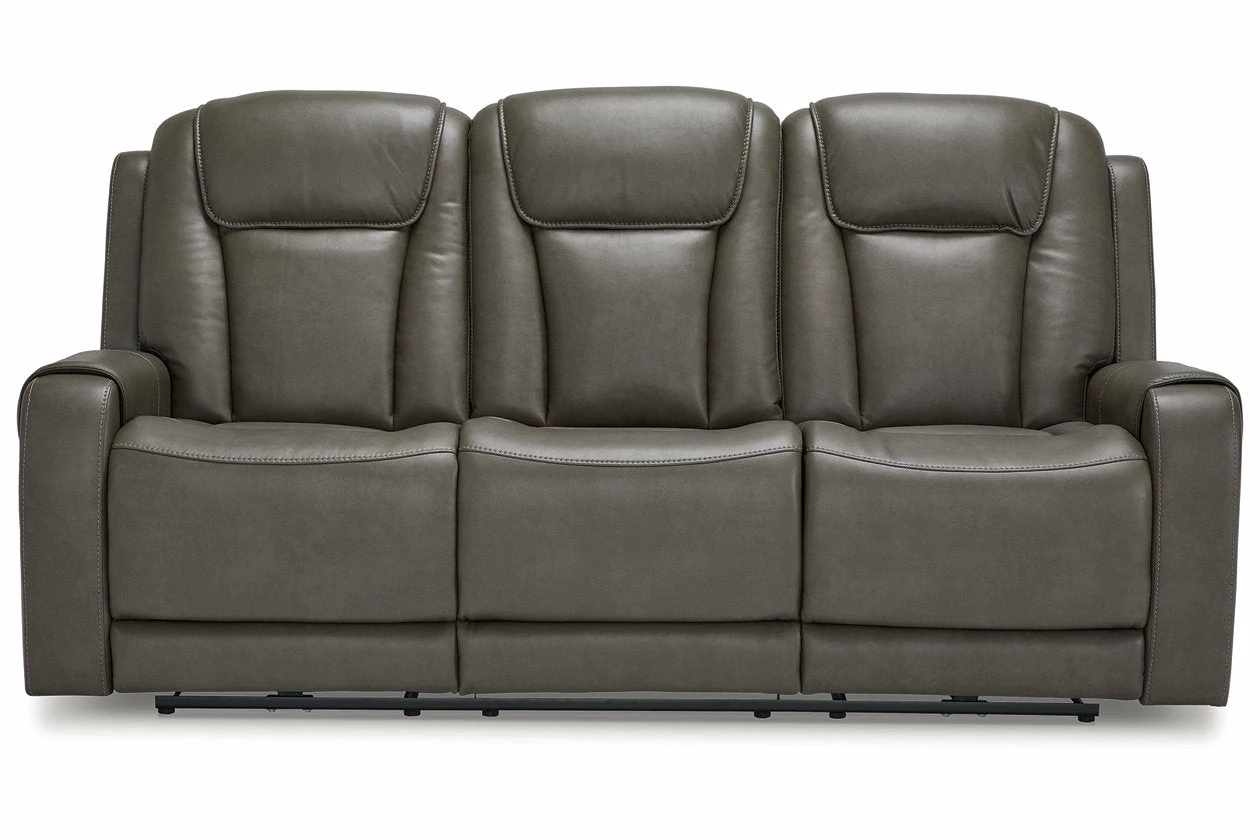 Card Player Living Room 8 Card Player Living Room - Image 8