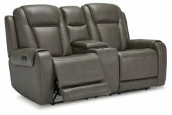 Card Player Living Room 30 Card Player Living Room -FURNITURE shop 11808 18 ANGLE OPEN SW P1 KO 1800x1800