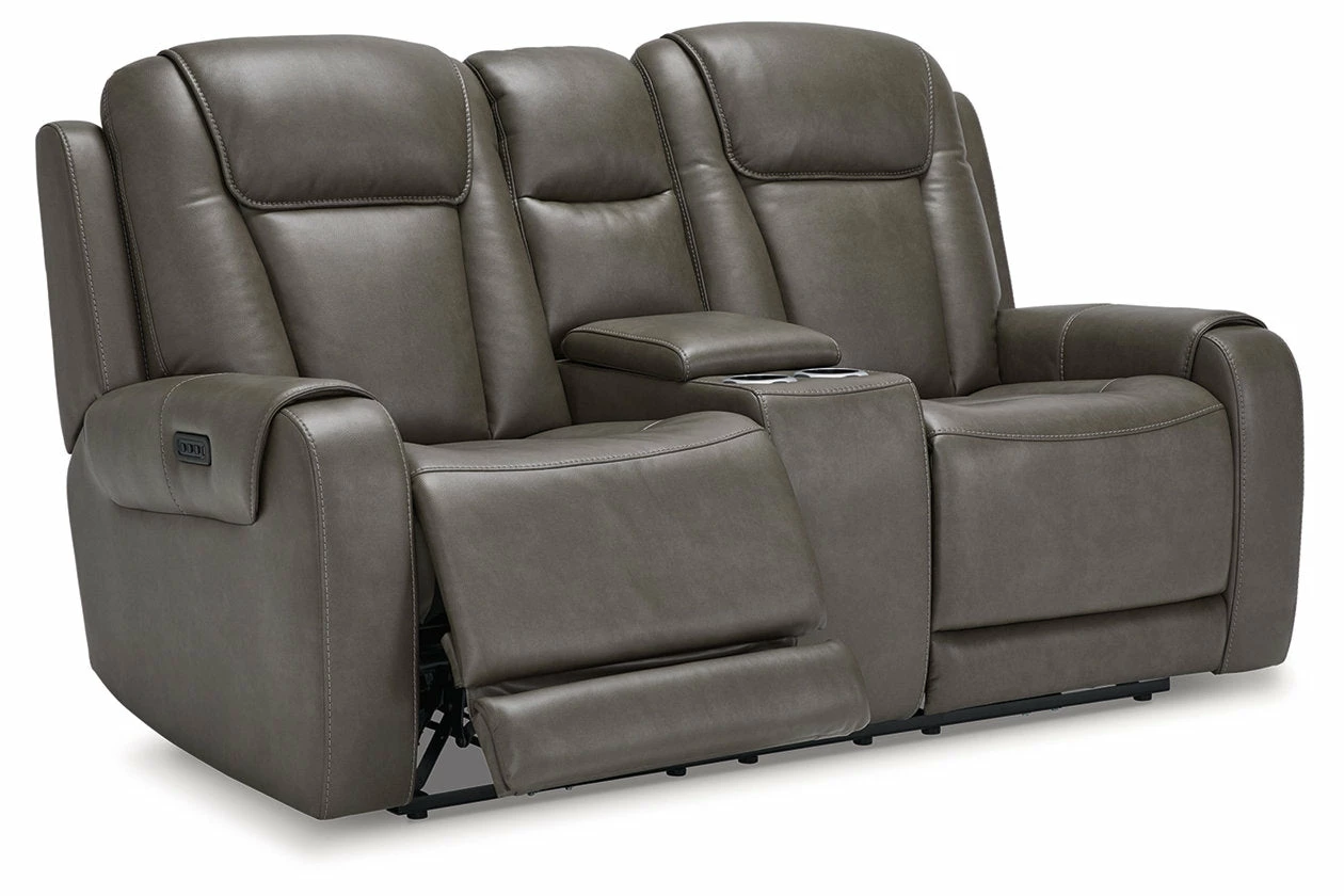 Card Player Living Room 13 Card Player Living Room - Image 13