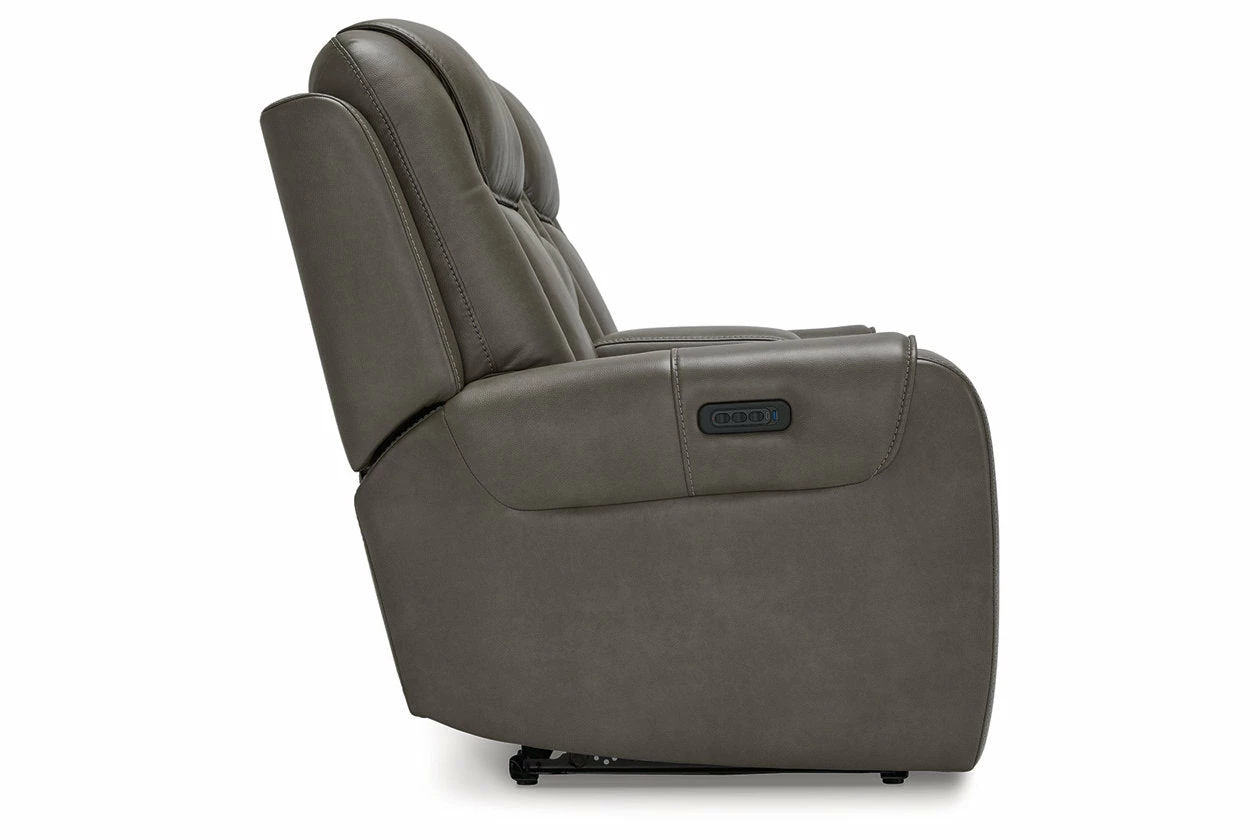 Card Player Living Room 18 Card Player Living Room - Image 18