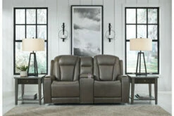 Card Player Living Room 34 Card Player Living Room -FURNITURE shop 11808 18 1800x1800