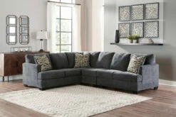Ambrielle Sectionals 8 Ambrielle Sectionals -FURNITURE shop 11902 48 46 56