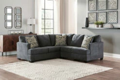 Ambrielle Sectionals 11 Ambrielle Sectionals -FURNITURE shop 11902 48 56