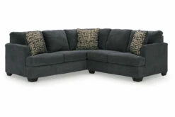 Ambrielle Sectionals 9 Ambrielle Sectionals -FURNITURE shop 11902 48 56 SW P1 KO