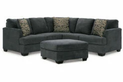 Ambrielle Upholstery Packages
