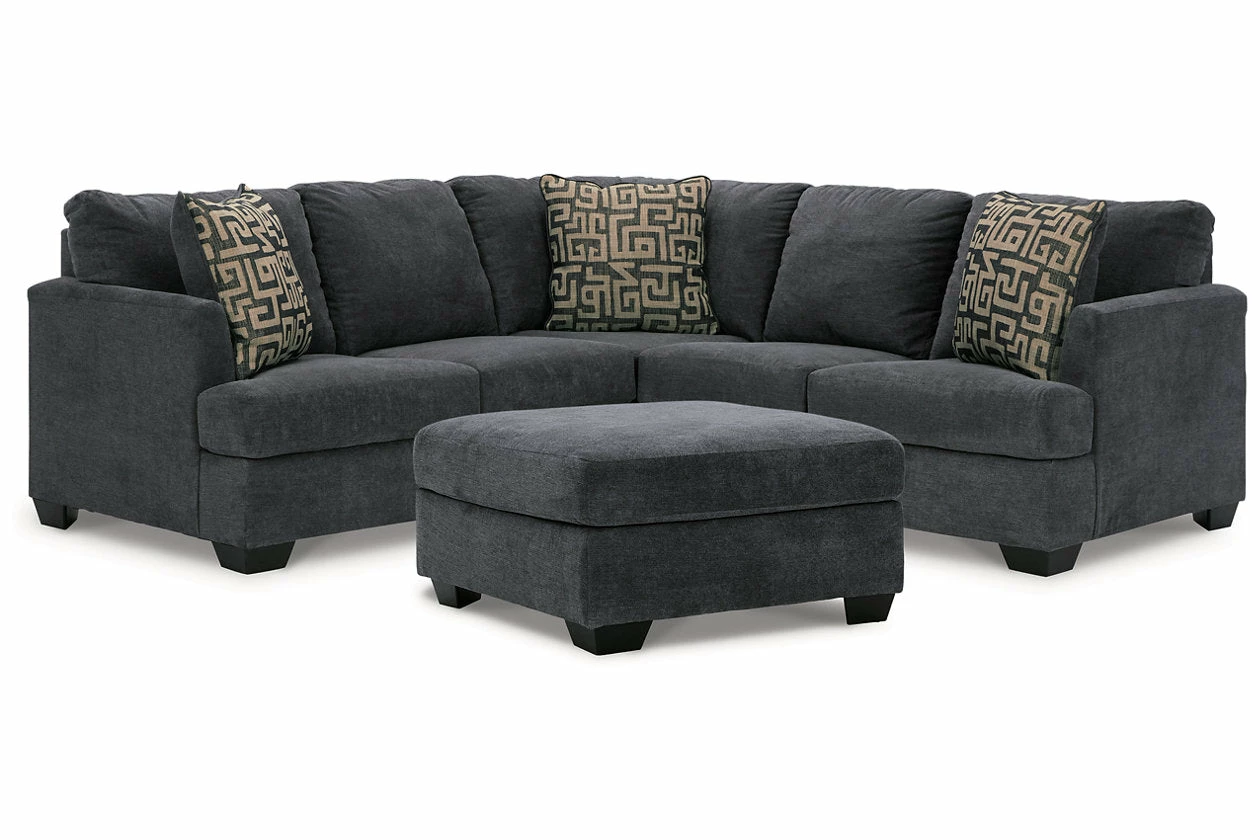 Ambrielle Upholstery Packages 1 Ambrielle Upholstery Packages