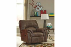 Bladen Living Room -FURNITURE shop 12020 25 10X8 CROP 1800x1800