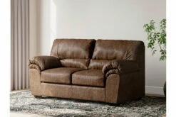 Bladen Living Room -FURNITURE shop 12020 35 4X3 1800x1800