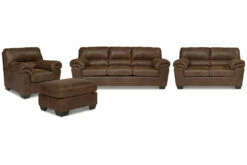 Bladen Upholstery Packages -FURNITURE shop 12020 38 35 20 14 SW P1 KO 1800x1800