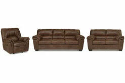 Bladen Upholstery Packages -FURNITURE shop 12020 38 35 25 SW P1 KO 1800x1800