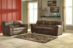 Bladen Upholstery Packages -FURNITURE shop 12020 38 35 1800x1800