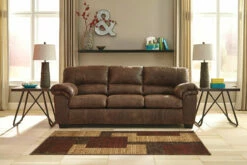 Bladen Living Room -FURNITURE shop 12020 38 ALT 1800x1800