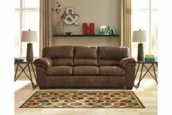 Bladen Living Room -FURNITURE shop 12020 38 SET 10X8 CROP 1800x1800