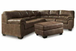 Bladen Upholstery Packages -FURNITURE shop 12020 55 46 67 08 SW P1 KO 1800x1800
